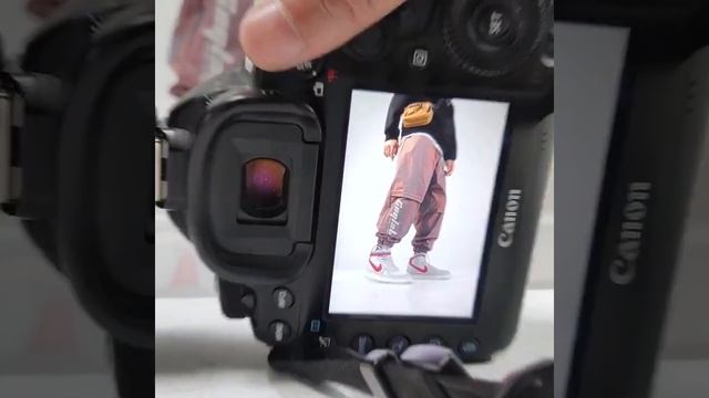 Una Reta Men-s Pants New Streetwear Men Clothing Loose Joggers Harajuku Hip Hop Hipster Casual Bagg смотреть онлайн