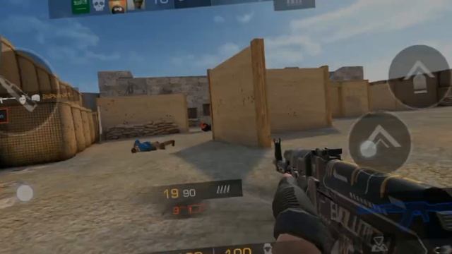 мафиозник сказал что я смотреть онлайн