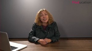 Интенсивный курс детской гинекологии "Лучшие друзья девочек -- детские гинекологи"