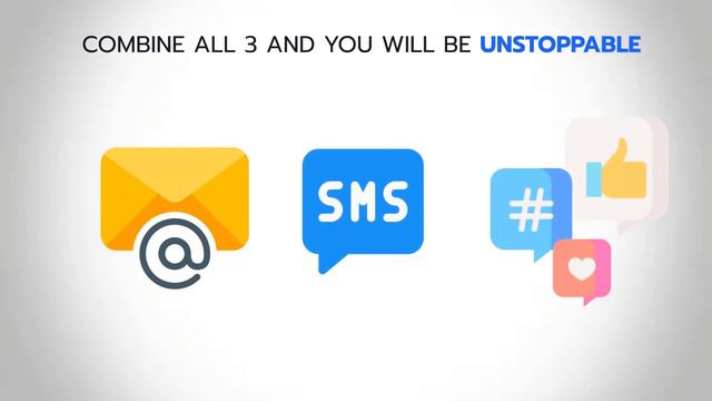 SendSnap Review! 🆕 Why should I buy this Product? Lets listen to TOM YEVSIKOV!