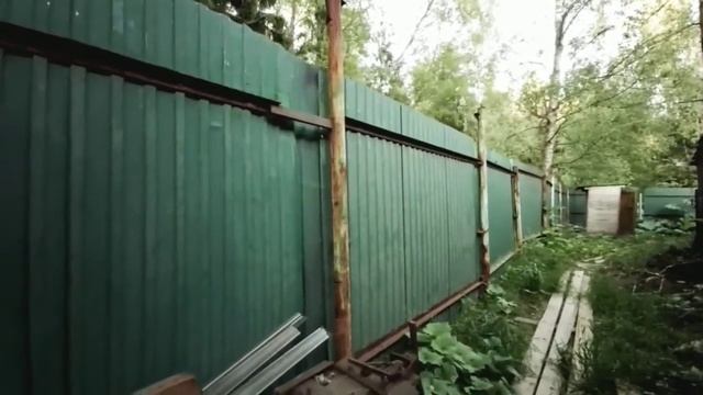 Условия и быт , сварщика на вахте смотреть онлайн