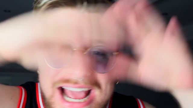 REAGISCO A UNDRESSED #5: la puntata più EPICA di SEMPRE! (feat la mia ragazza) смотреть онлайн