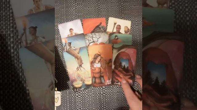 #shorts чего ему не спится из за вас??? смотреть онлайн