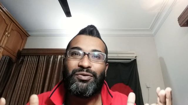 MFK Baccarat Rouge 540 (EDP) 1st Review смотреть онлайн