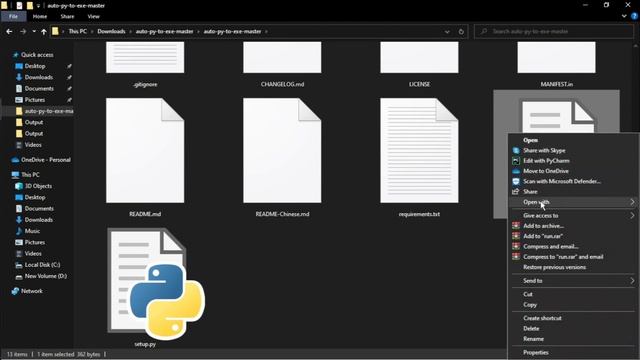 Make A Balloon Shooter Game Using Python || Py game || With Source Code||❤️ ? ? ? #TeamSeas