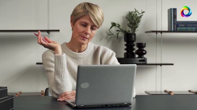 Новая жизнь с чистого листа, или почему мы откладываем мечты смотреть онлайн