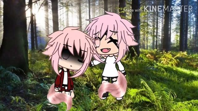 "Клип"ты сказка ты чудо" смотреть онлайн