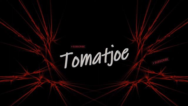 Kädessäni (Kotiteollisuus cover) смотреть онлайн