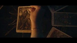 Таро: Карта смерти — Русский трейлер (Дубляж, 2024)