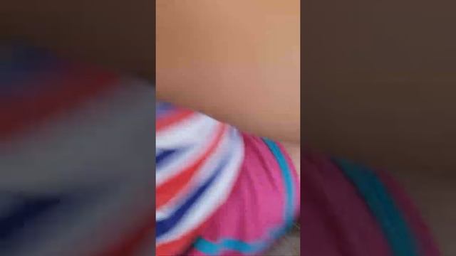 My sister is the sass queen at the end and she thinks JELLO is slime XDDDD смотреть онлайн