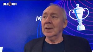 Олег РОМАНЦЕВ: изоляция российского футбола / «Спартак» в финале / гегемония «Зенита»