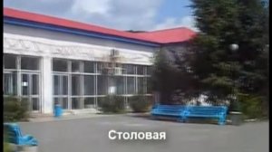 бухта и база отдыха Шепалово (2010)