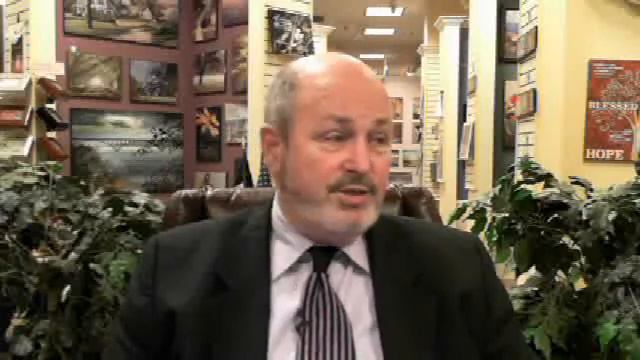 7 Questions To Finish 2013 Strong And Successful смотреть онлайн