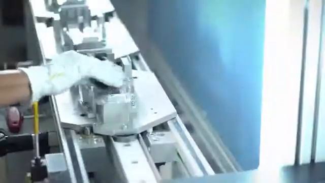 Gardena 8854 Bypass Pruning Shears, For cutting flowers shoots and Green wood смотреть онлайн