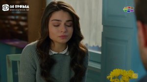 Мерием 59 епизода