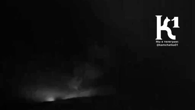 📺 "ПОД ПЕПЛОМ". КАК БЫЛО НА САМОМ ДЕЛЕ?

📼 На Вк Видео вышла новая новелла из сборника "Камчатка -
