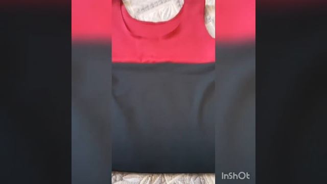 Костюм красный смотреть онлайн