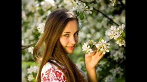 Хамид Чункуров                      НЕДОТРОГИ(ГИТАРА)