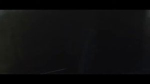 Sabaton - Fields of Verdun (War Horse Music Video)