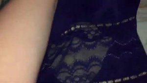 ВПЕРВЫЕ СНЯЛА ТРУСЫ НА КАМЕРУ #ириска #июtv #ирискаиюtv #vlog