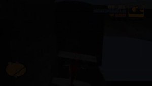 АЙСБЕРГ GTA III (ICEBERG GTA 3) часть 1/part 1