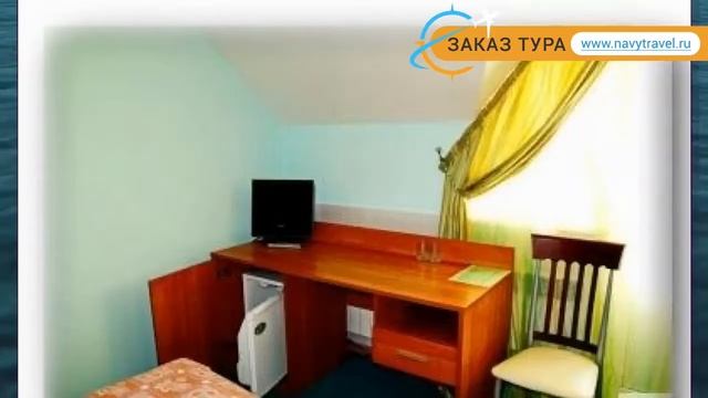 УСАДЬБА НИКА 1* Россия Алтай обзор – отель УСАДЬБА НИКА 1* Алтай видео обзор смотреть онлайн