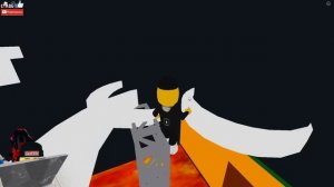 СТРАШНЫЕ АНИМАТРОНИКИ СОЛНЦЕ И ЛУНА в ROBLOX Нубастер