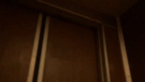 Лифт МЛЗ 1984 г. (приказник Лифт-Сервис) @ Бул. Молодежный, 1 (г. Тверь)