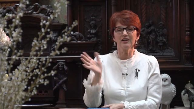 Недетские сказки братьев Гримм. Неблагодарный сын. смотреть онлайн