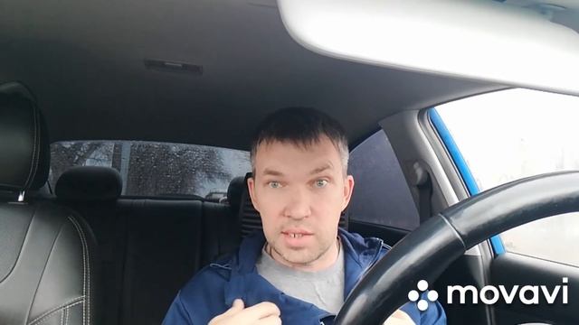 ДВА ДНЯ БОЙКОТА ПОЗАДИ,ПЕРВЫЕ ИТОГИ? смотреть онлайн