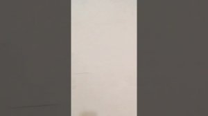 Как аккуратно снять штукатурные маяки