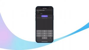 Как зарегистрироваться в вайбере без номера