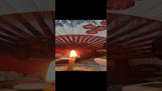 Не позволяйте страху управлять вашей жизнью-управляйте ею сами!