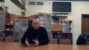 Олег Комаров 5-й съезд «Партии Дела», проблемы саратовской экономики, местные выборы 2022 года.