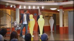 Немцы жестко шутят над FIFA 2014 в Бразилии.