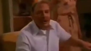 Мать дает знания, а отец заставляет их усвоить, наглядное пособие воспитания ребенка родителями)