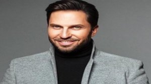 ААААААААААААРТУР ПИРОЖКООООООООООООООООООООВ