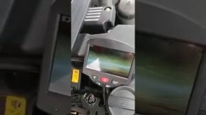 Проверка двигателя (N46B20) на BMW X1 (E84) бензин (2.0) - 150 л.с.