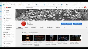 ГДЕ ВЗЯТЬ ID ВИДЕОРОЛИКА НА ЮТУБ??????????