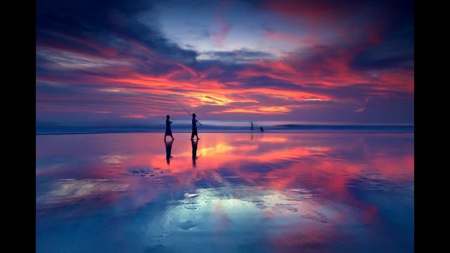 САМОДОСТАТОЧНОСТЬ (ЗАВЕРШЕНИЕ ПЕРЕХОДА) 2018 Отец АБСОЛЮТ приняла Марта смотреть онлайн