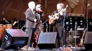 Пётр Вельяминов - Белой акации гроздья душистые