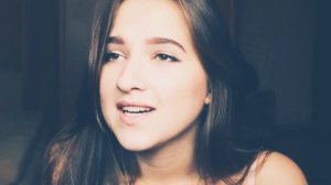 Как ты там? - Оксана Чехалина