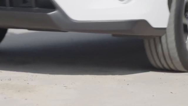 Суть времени для человека / КАК НЕ ТРАТИТЬ ВРЕМЯ ЗРЯ смотреть онлайн