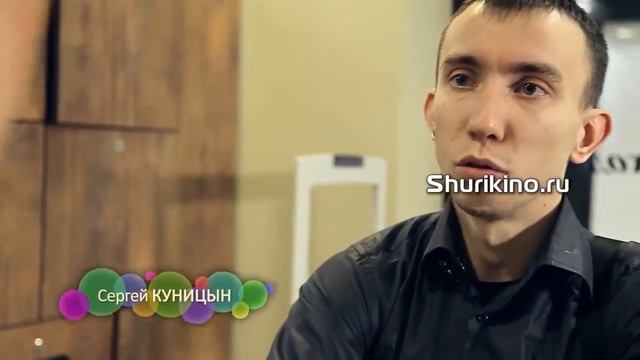 Тизер Анонс телепередач посвященных решению проблем в жизни человека Как найти выход смотреть онлайн