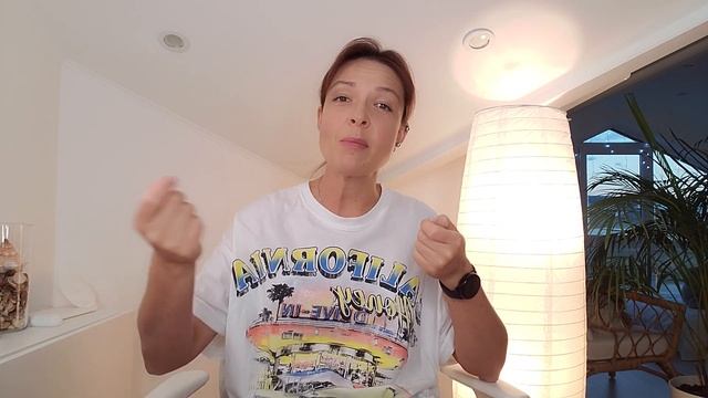 Причины пищевых срывов. ночные и утренние переедания смотреть онлайн