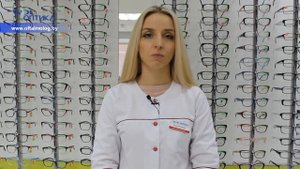 Носить очки или нет? Последствия отказа от очков у детей и взрослых