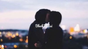 Anderi Toronto- Самая любимая мелодия