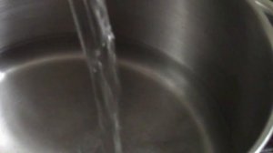 Как сварить зеленую ЧЕЧЕВИЦУ