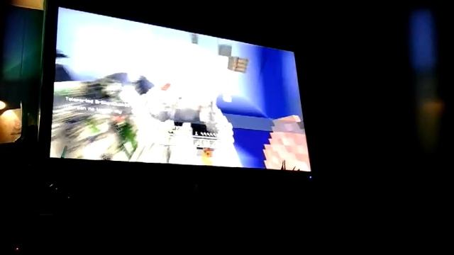 Minecraft finding nemo adventure map смотреть онлайн