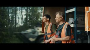 Работайте, Братья!